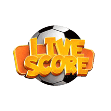 livescore dan jadwal bola terbaru lokabet88