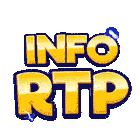 RTP AKURAT LOKABET88