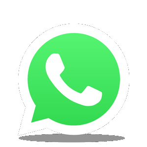 Whatsapp Lokabet88